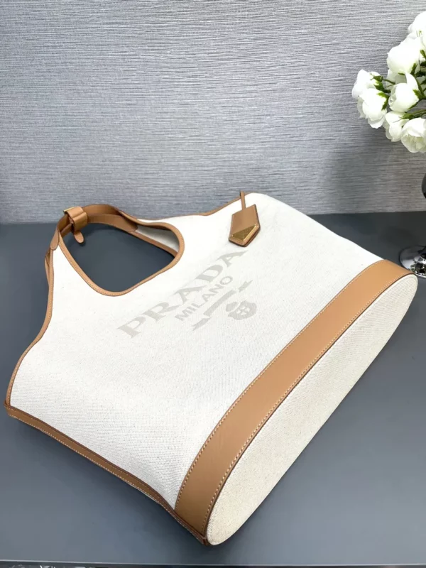 Prada bag - rep bags