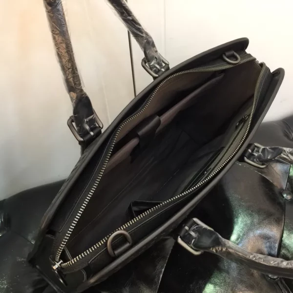 Bottega Veneta bag - replica bags