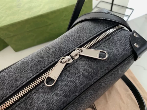 Gucci bag - replica gucci bags