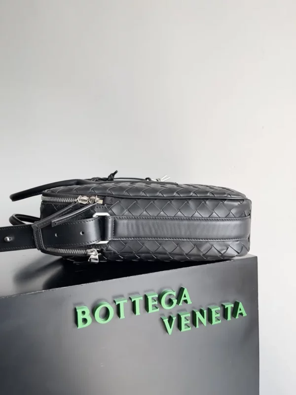 Bottega Veneta bag - replica bags