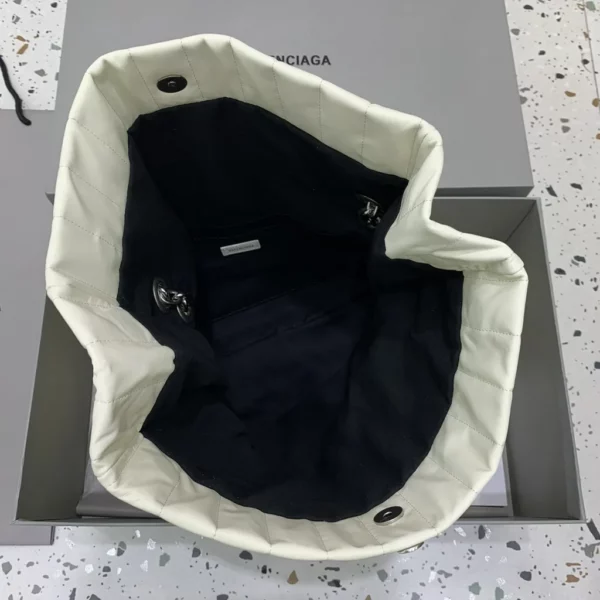 Balenciaga bag - rep bags