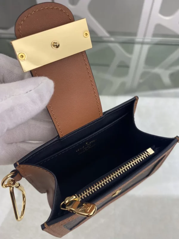 Louis Vuitton bag - louis vuitton replica bags