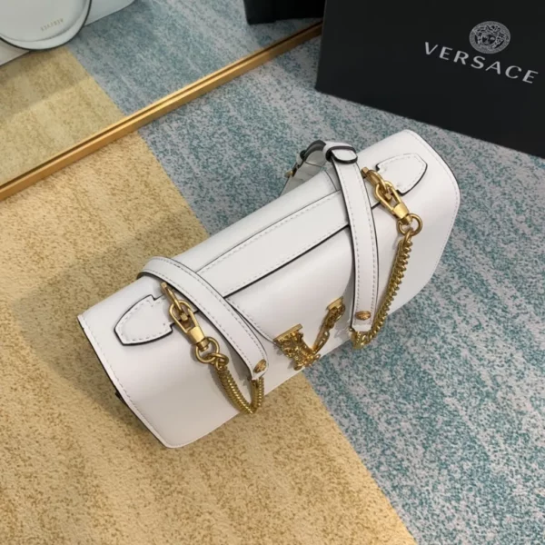 Versace bag - replica bags