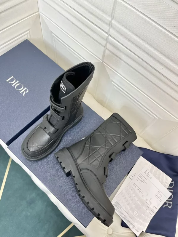 Dior shoes - rep shoes