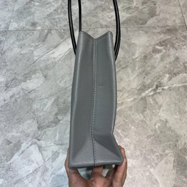 Balenciaga bag - rep bags