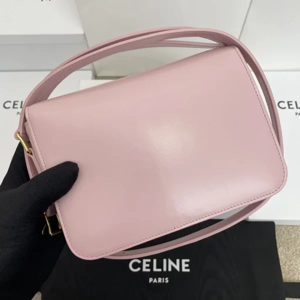 Celine bag - rep bags