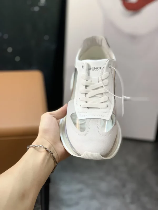 Givenchy shoes - Reps shoes