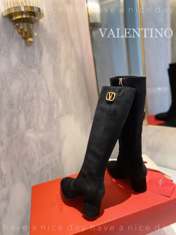 Valentino shoes - rep shoes