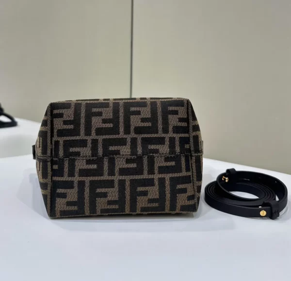 Fendi bag - fendi replica bags