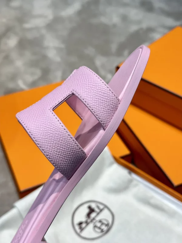 Hermes shoes - Replica shoes