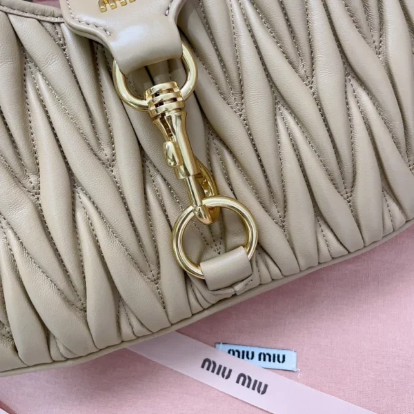 MiuMiu bag - rep bags