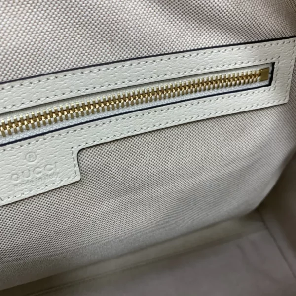 Gucci bag - replica gucci bags