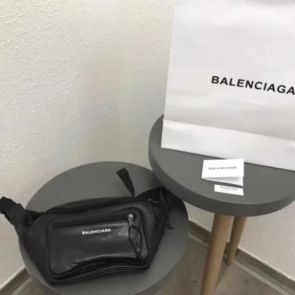 Balenciaga bag - replica bags