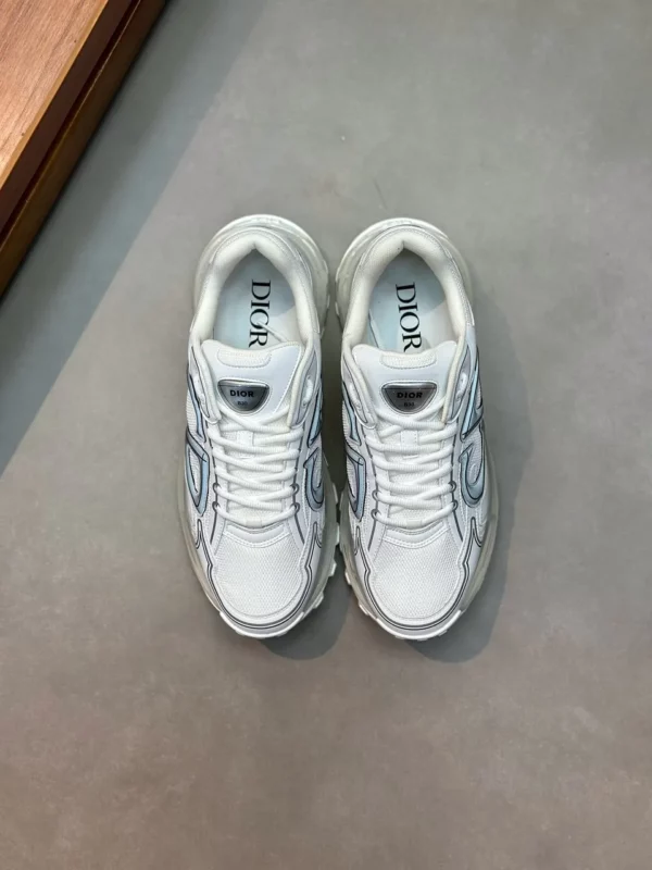 Dior shoes - Reps shoes