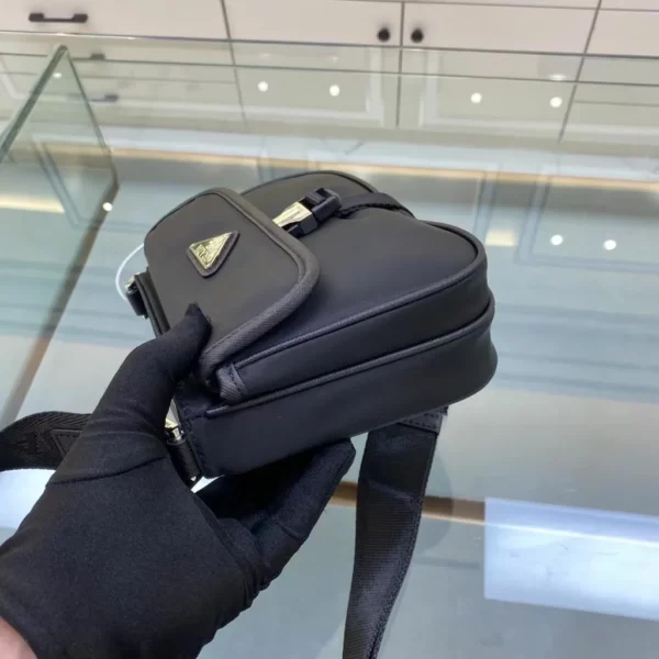 Prada bag - replica bags