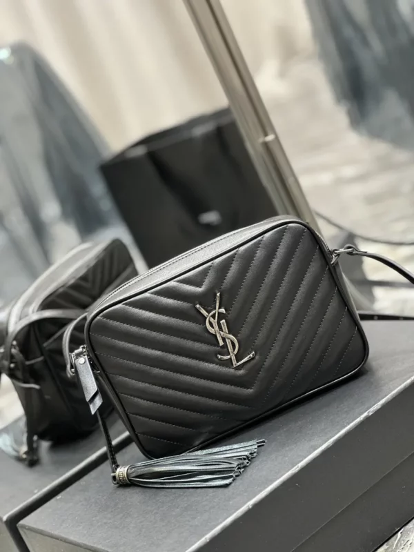 Saint Laurent bag - replica bags