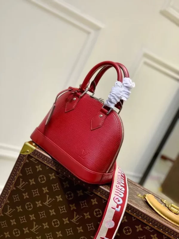 Louis Vuitton bag - louis vuitton replica bags