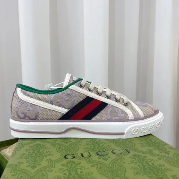 Gucci shoes - replica gucci shoes