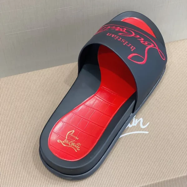 Christian Louboutin shoes - Reps shoes