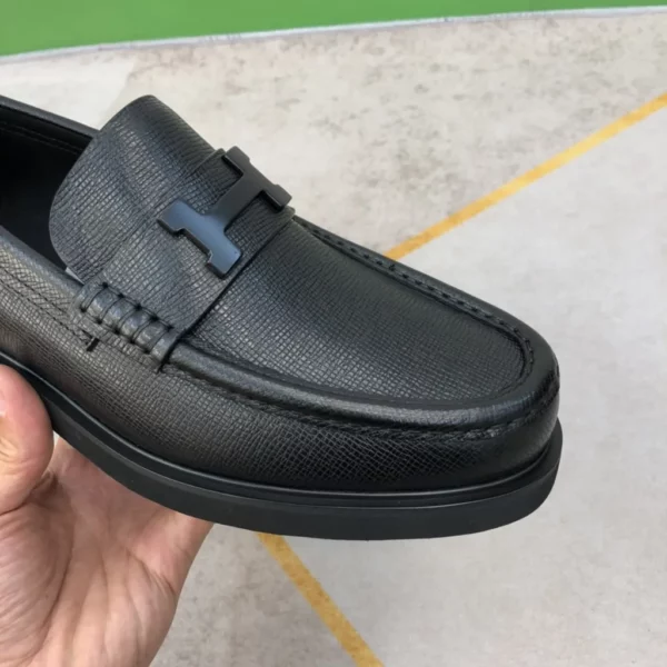 Hermes shoes - Replica shoes