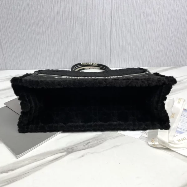 Dior bag - replica dior bags