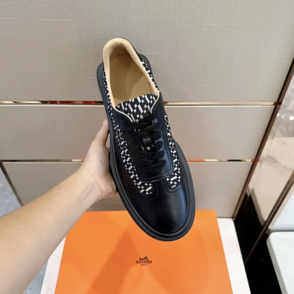 Hermes shoes - Replica shoes