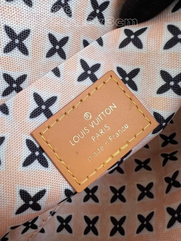 Louis Vuitton bag - louis vuitton replica bags