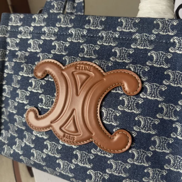 Celine bag - replica bags