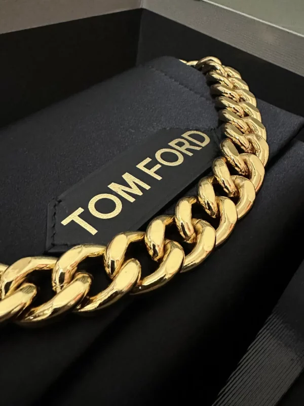 Tom Ford bag - replica bags