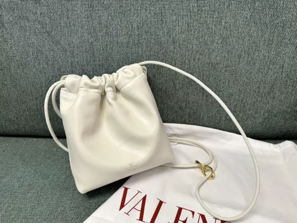 Valentino bag - replica bags