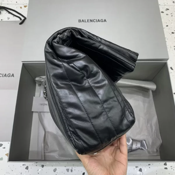 Balenciaga bag - rep bags