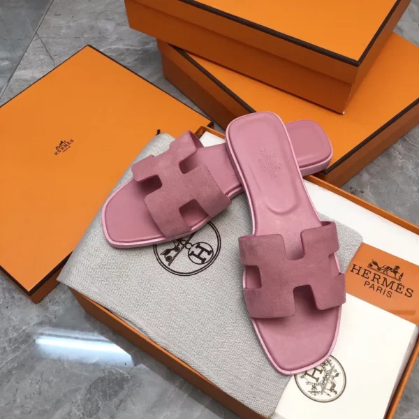 Hermes shoes - Replica shoes