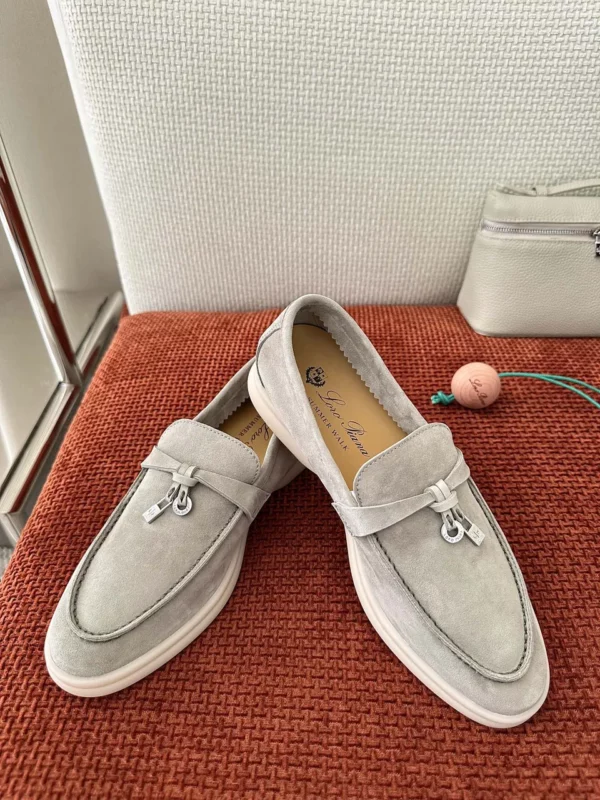 Loro Piana shoes - Replica shoes