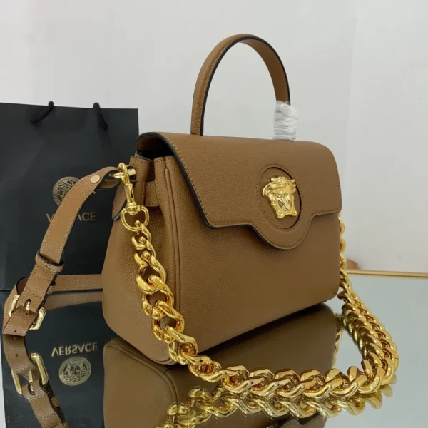 Versace bag - rep bags