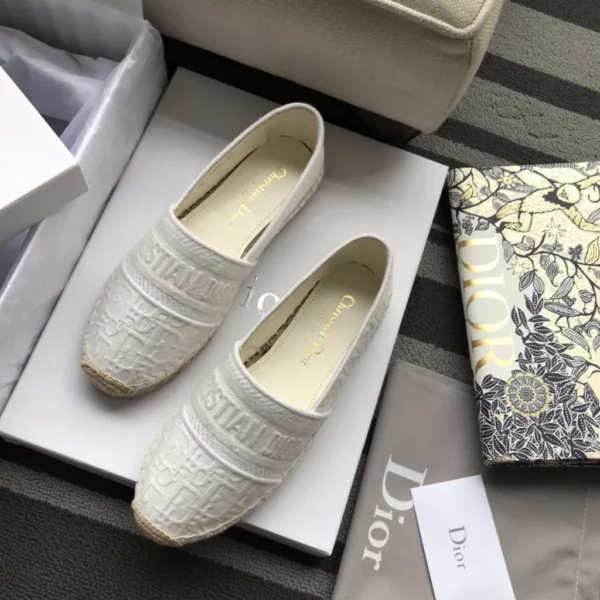 Dior shoes - Reps shoes