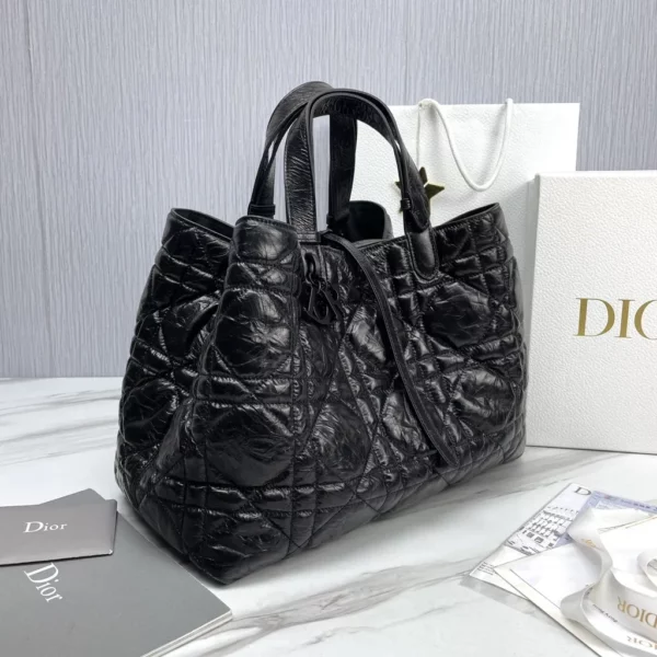 Dior bag - replica dior bags