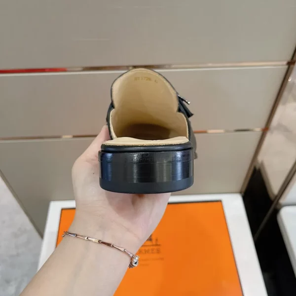 Hermes shoes - Replica shoes