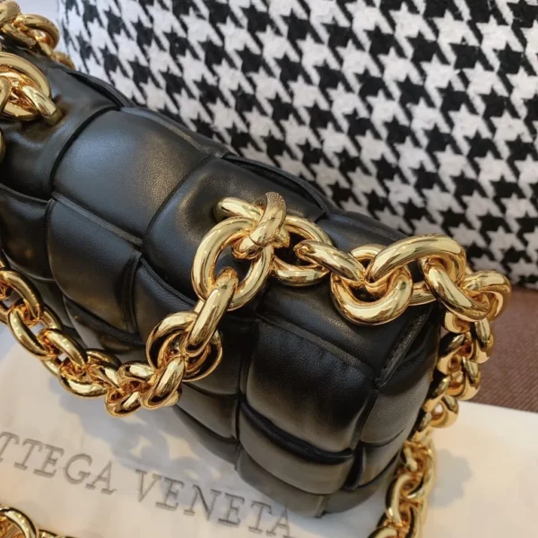 Bottega Veneta bag - replica bags