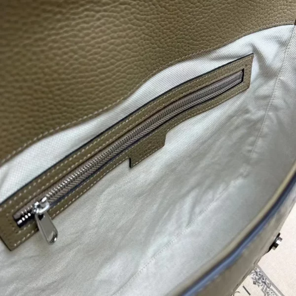 Gucci bag - replica gucci bags