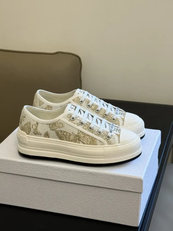 Dior shoes - Reps shoes