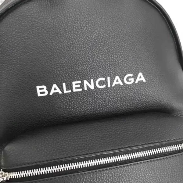 Balenciaga bag - rep bags