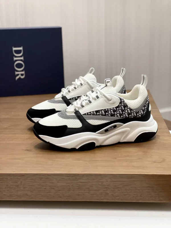 Dior shoes - Reps shoes