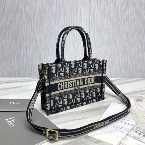 Dior bag - replica dior bags