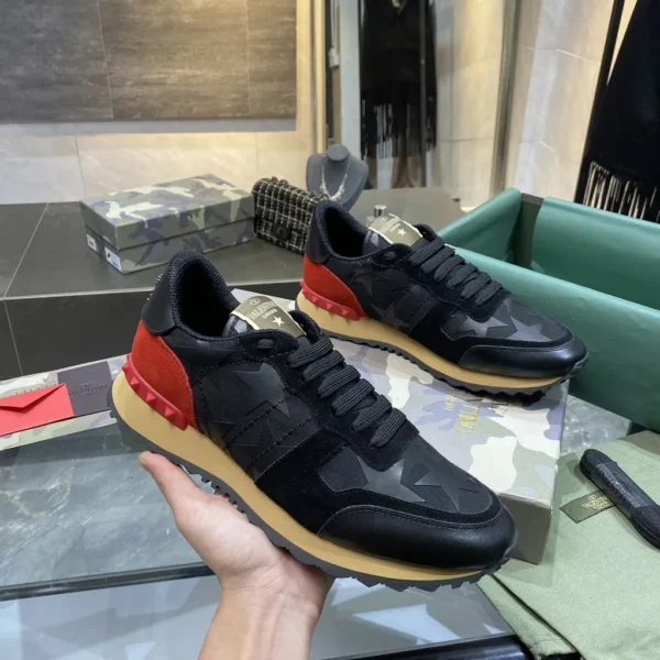 Valentino shoes - rep shoes