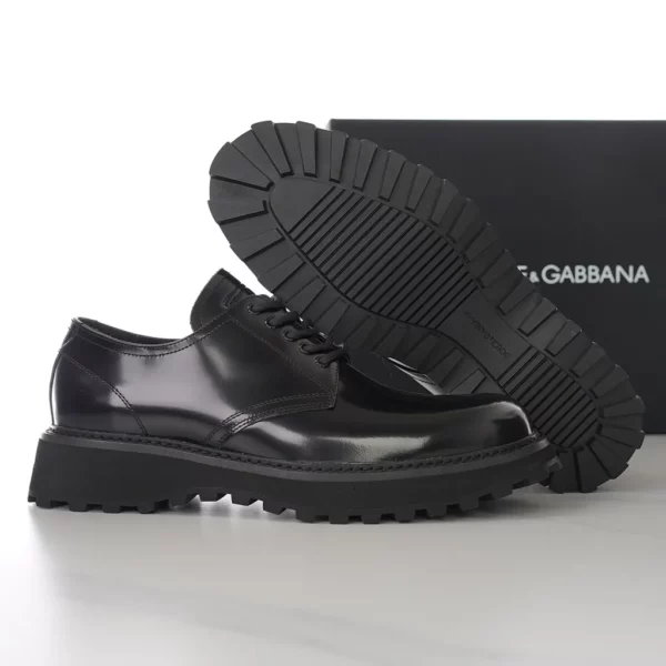 Dolce Gabbana shoes - Replica shoes