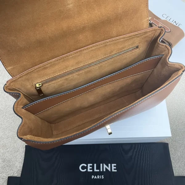 Celine bag - replica bags