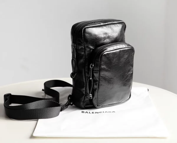 Balenciaga bag - replica bags