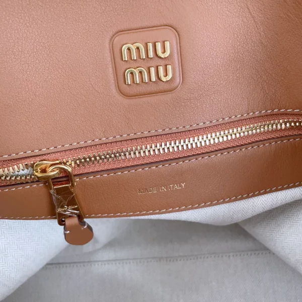 MiuMiu bag - replica bags