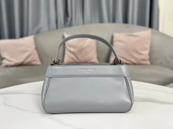 Dior bag - replica dior bags