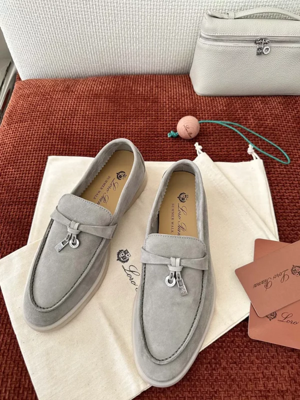 Loro Piana shoes - Replica shoes